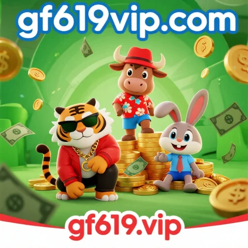 gf619.vip